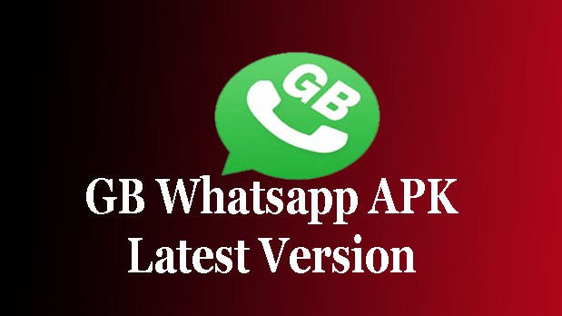 Featured image of post Gb Whatsapp 6.50 Download Old Version